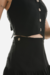 SAIA MIDI RAISSA - comprar online