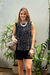 SHORT PRETO SUELI