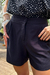 SHORT PRETO SUELI - comprar online