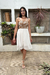 VESTIDO ALÇA ANDREIA