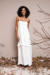 VESTIDO LONGO IVY