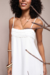 VESTIDO LONGO IVY - comprar online