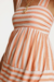 VESTIDO MIDI SAMARA - comprar online