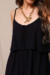 VESTIDO LAÇOS TATY - comprar online