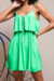 VESTIDO ALÇA TATY - comprar online