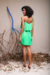VESTIDO ALÇA TATY na internet