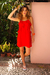 VESTIDO ALÇA VERENA