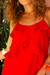 VESTIDO ALÇA VERENA - comprar online