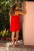 VESTIDO ALÇA VERENA na internet