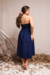 VESTIDO MIDI VITORIA na internet