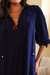 VESTIDO BORDADO RUTH - comprar online