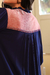 VESTIDO BORDADO RUTH na internet