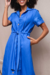 VESTIDO FAIXA FANY - comprar online