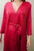 VESTIDO FAIXA MARYANA - comprar online