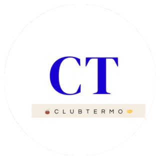 Clubtermo