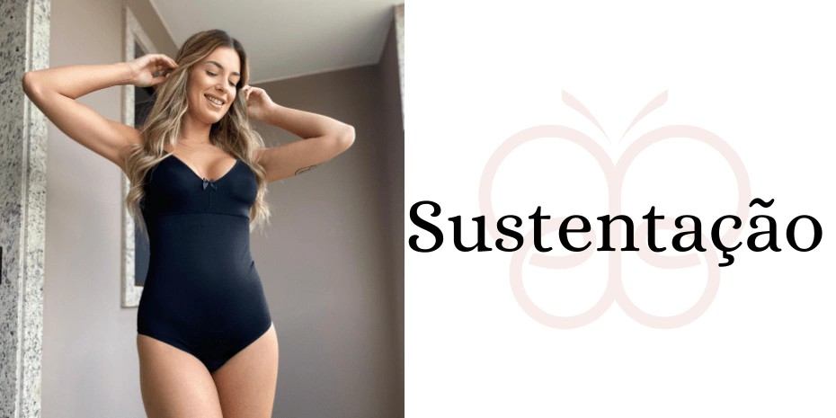 Banner de Le Moiselle íntima