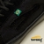 Tênis Urbano Black Lona Taygra - comprar online