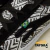 Tênis Urbano Elástico Mosaico Taygra - comprar online