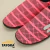 Sapatilha Aquarela Rosa Neon Taygra *neopreme* na internet