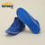 Bota Corridalta Azul Royal Taygra - loja online