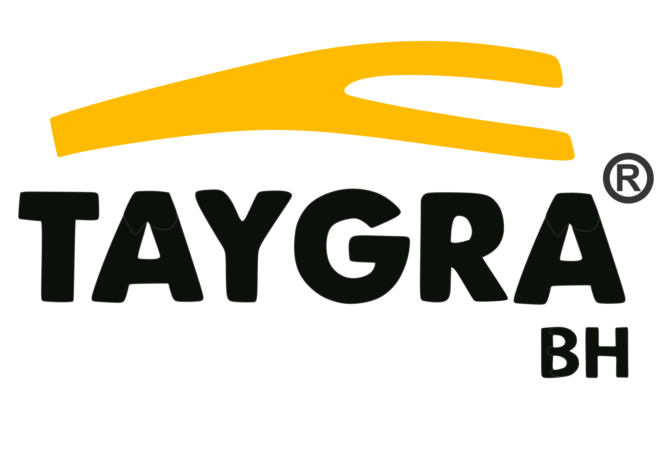 Taygra BH