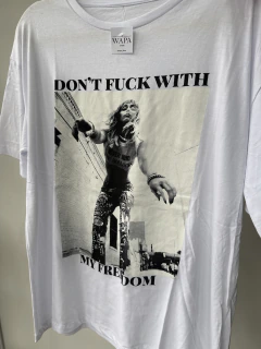 Remeron Miley - Wapa Store