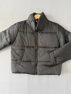 Puffer promo en internet