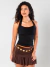 Blusa Dakota