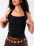 Blusa Dakota - comprar online