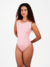 Body Noronha - comprar online