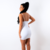 Imagem do Vestido ísis