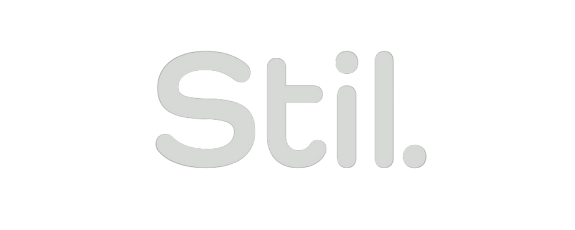 Use Stil