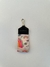 Llavero mini #3