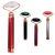 Massageador Facial Roller Vibratório