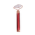 Massageador Facial Roller Vibratório - comprar online