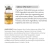 DNA de Salmão em ampolas - Estética Prime Store