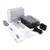 Imagem do Caneta para Microagulhamento Derma Pen profissional Dr. Pen A6