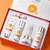 Kit completo de Vitamina C - loja online
