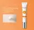 Imagem do Kit completo de Vitamina C