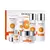 Imagem do Kit completo de Vitamina C