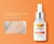 Kit completo de Vitamina C - loja online