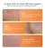 Kit completo de Vitamina C - comprar online