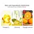 Kit completo de Vitamina C