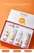 Kit completo de Vitamina C na internet