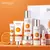 Kit completo de Vitamina C - comprar online