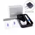 Caneta para Microagulhamento Derma Pen profissional Dr. Pen A6