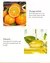 Kit completo de Vitamina C - loja online