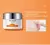 Kit completo de Vitamina C