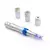 Caneta para Microagulhamento Derma Pen profissional Dr. Pen A6 na internet
