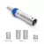 Caneta para Microagulhamento Derma Pen profissional Dr. Pen A6 - Estética Prime Store